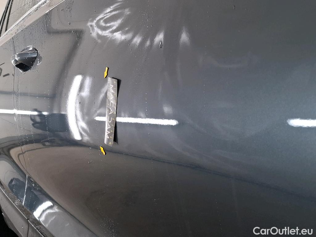  Skoda  ENYAQ  iV 80 Loft 82kWh BVA #20