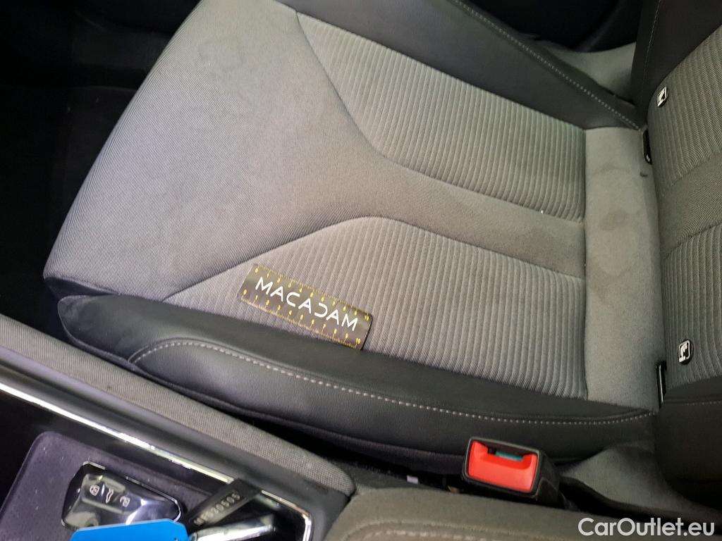  Skoda  ENYAQ  iV 80 Loft 82kWh BVA #73