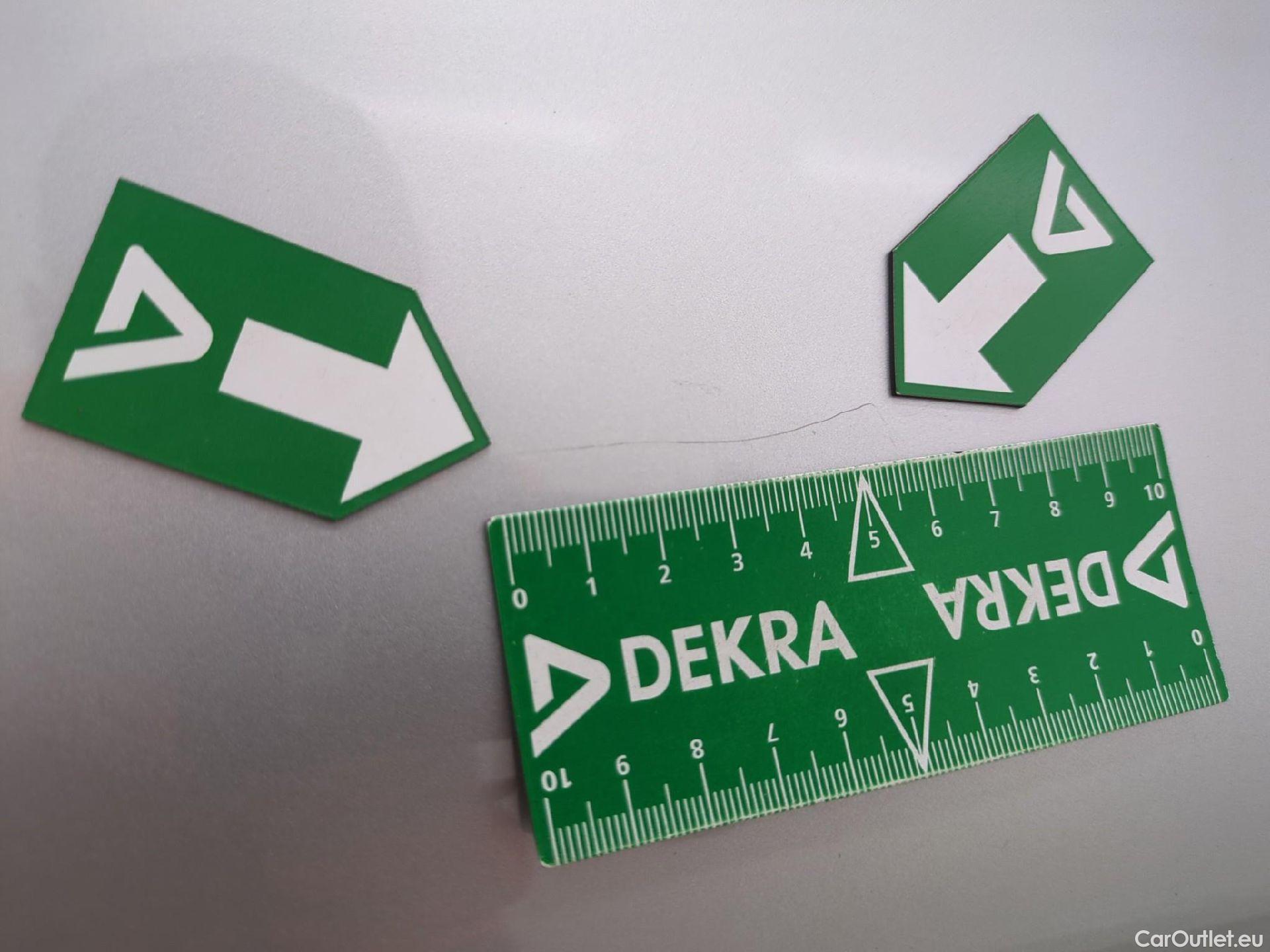  Renault  Clio  V Evolution 1.0 TCe 90CV BVM6 E6d #15