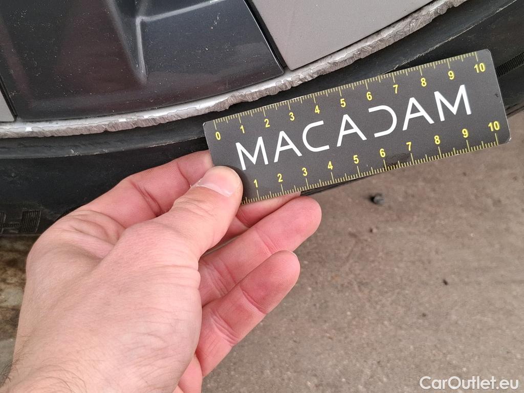  Tesla  Model Y TESLA   2020  5P SUV Grand Autonomie Dual Motor AWD #13