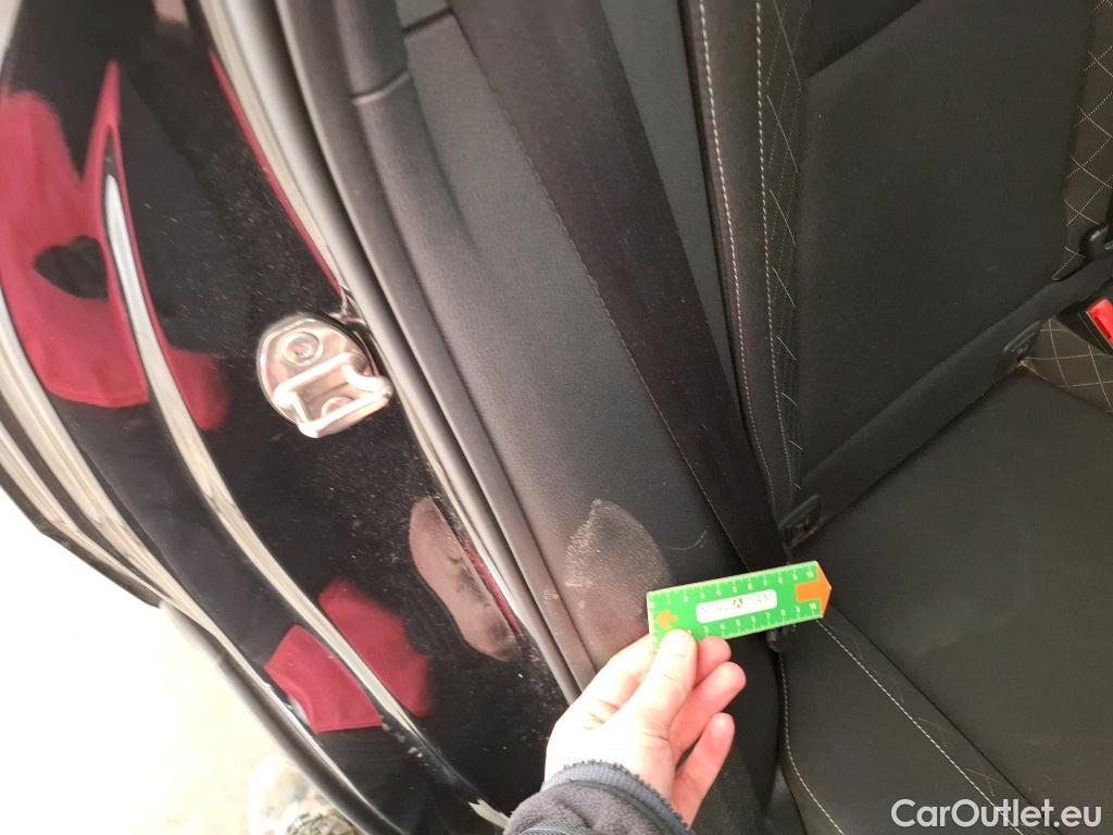  Skoda  Karoq  Business 2.0 TDI 115CV BVA7 E6d #13