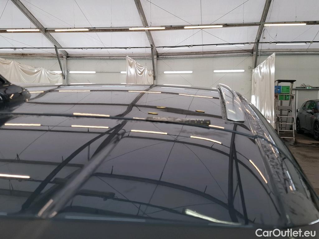  Skoda  ENYAQ  iV 80 Loft 82kWh BVA #65