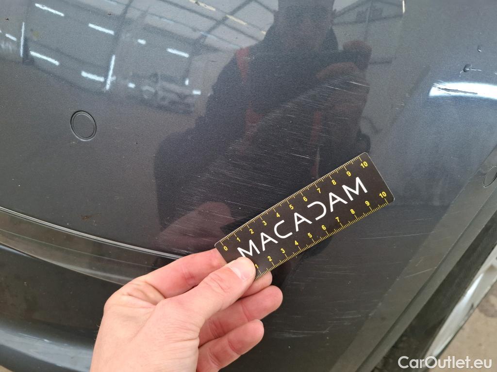  Tesla  Model Y TESLA   2020  5P SUV Grand Autonomie Dual Motor AWD #19