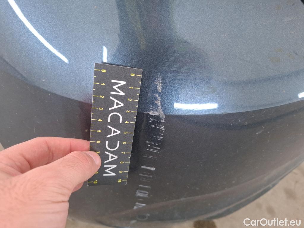  Renault  Clio  V Business Edition 1.0 TCe 90CV BVM6 E6d #22