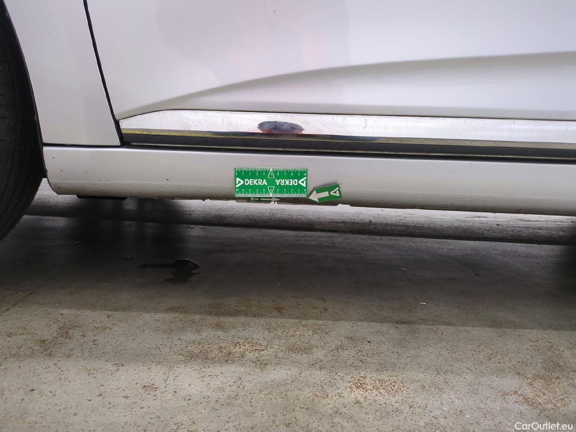  Renault  Clio  V Evolution 1.0 TCe 90CV BVM6 E6d #12