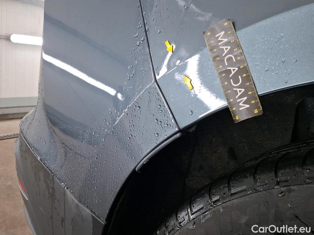  Skoda  ENYAQ  iV 80 Loft 82kWh BVA #61