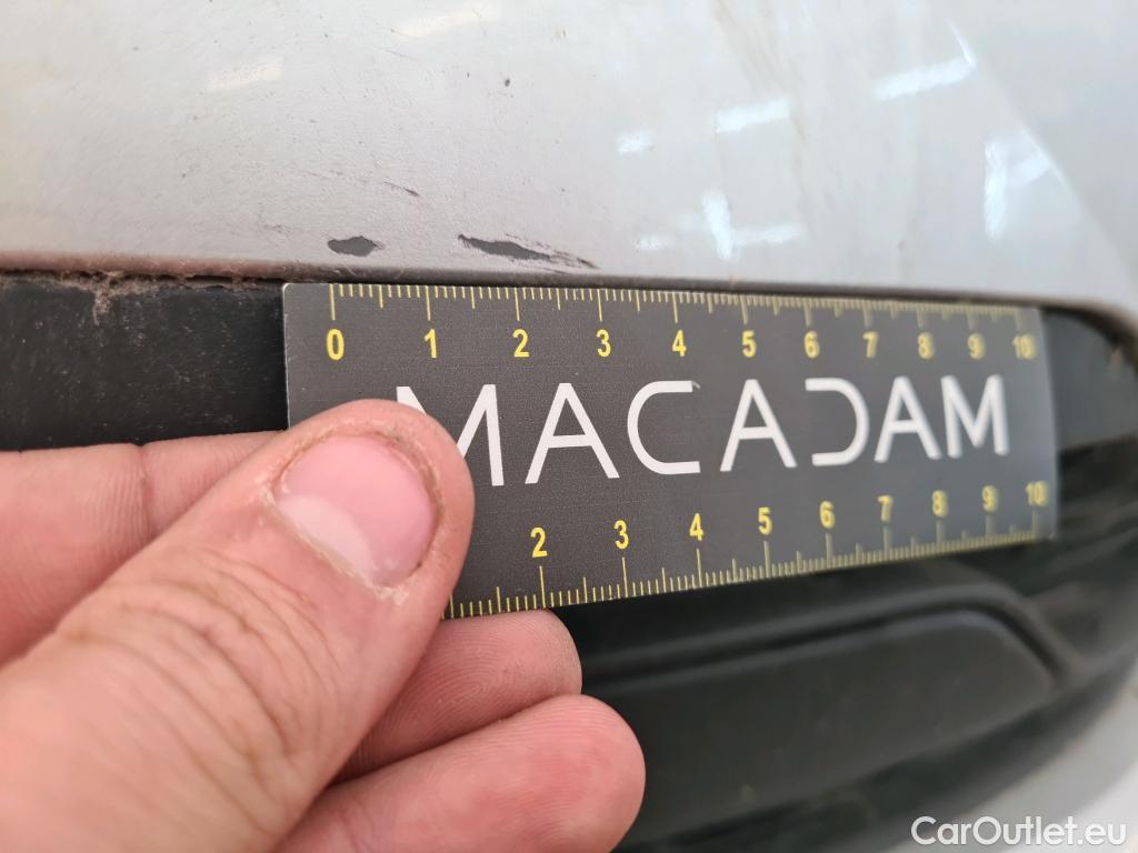  Skoda  Octavia  Break Business 2.0 TDI 150CV BVA7 E6d #26