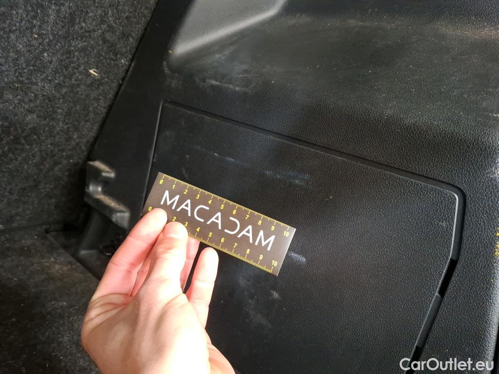  Skoda  Fabia  Combi Business 1.0 TSI 95CV BVM5 E6dT #44