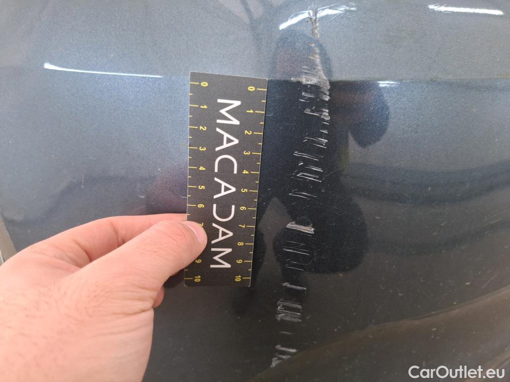  Renault  Clio  V Business Edition 1.0 TCe 90CV BVM6 E6d #23