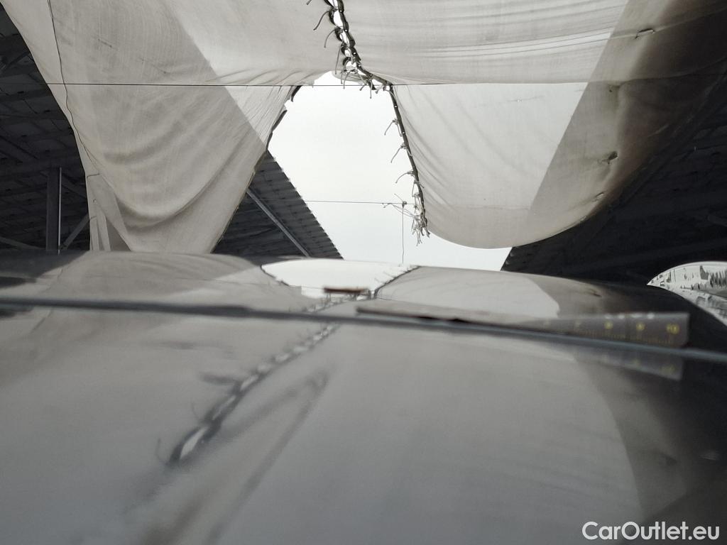  Skoda  ENYAQ  iV 80 Loft 82kWh BVA #68