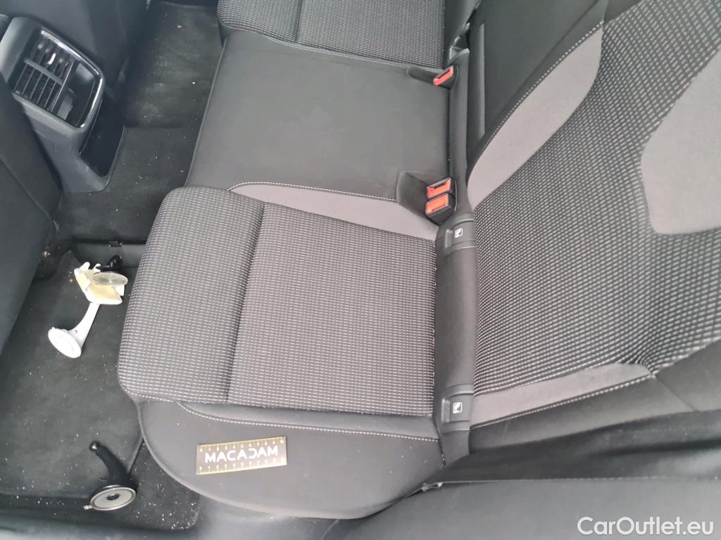  Skoda  Octavia  Break Business 2.0 TDI 150CV BVA7 E6d #18