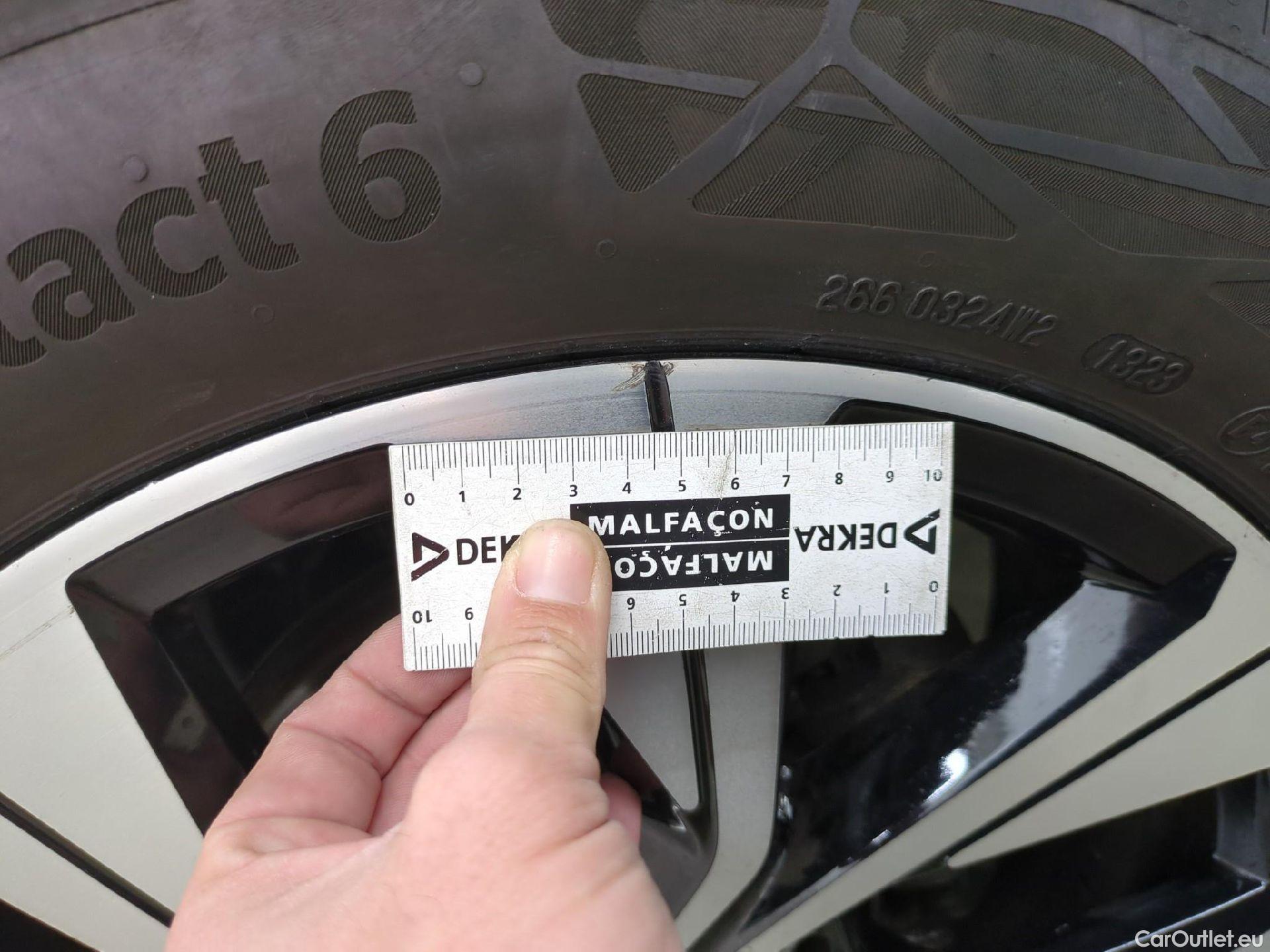  Renault  Clio  V Evolution 1.0 TCe 90CV BVM6 E6d #6