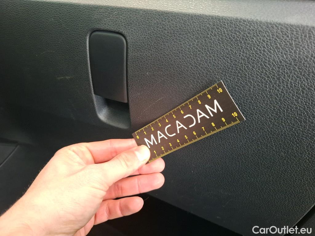  Skoda  Fabia  Combi Business 1.0 TSI 95CV BVM5 E6dT #13