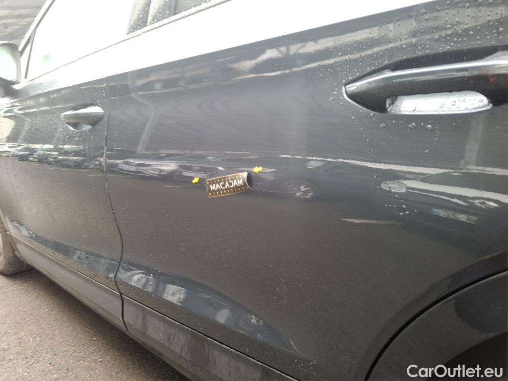  Skoda  ENYAQ  iV 80 Loft 82kWh BVA #18