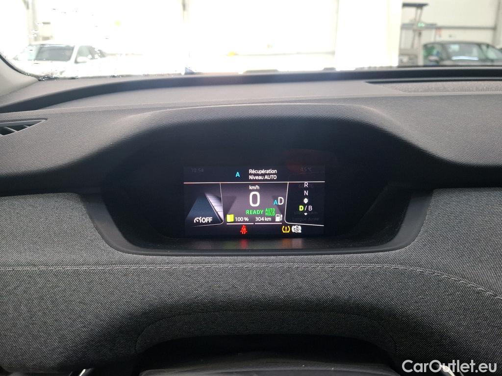  Skoda  ENYAQ  iV 80 Loft 82kWh BVA #77