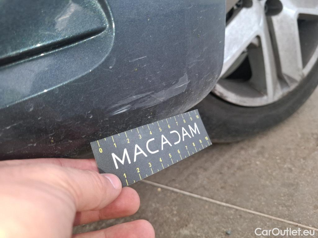  Renault  Clio  V Business Edition 1.0 TCe 90CV BVM6 E6d #2