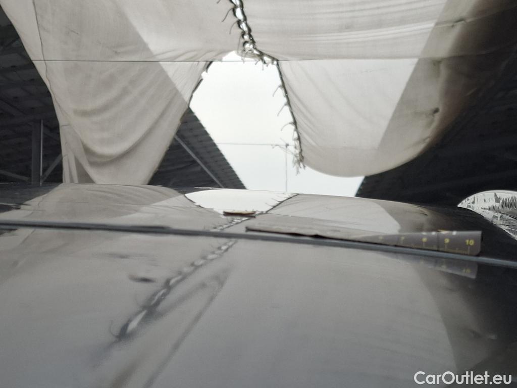  Skoda  ENYAQ  iV 80 Loft 82kWh BVA #67