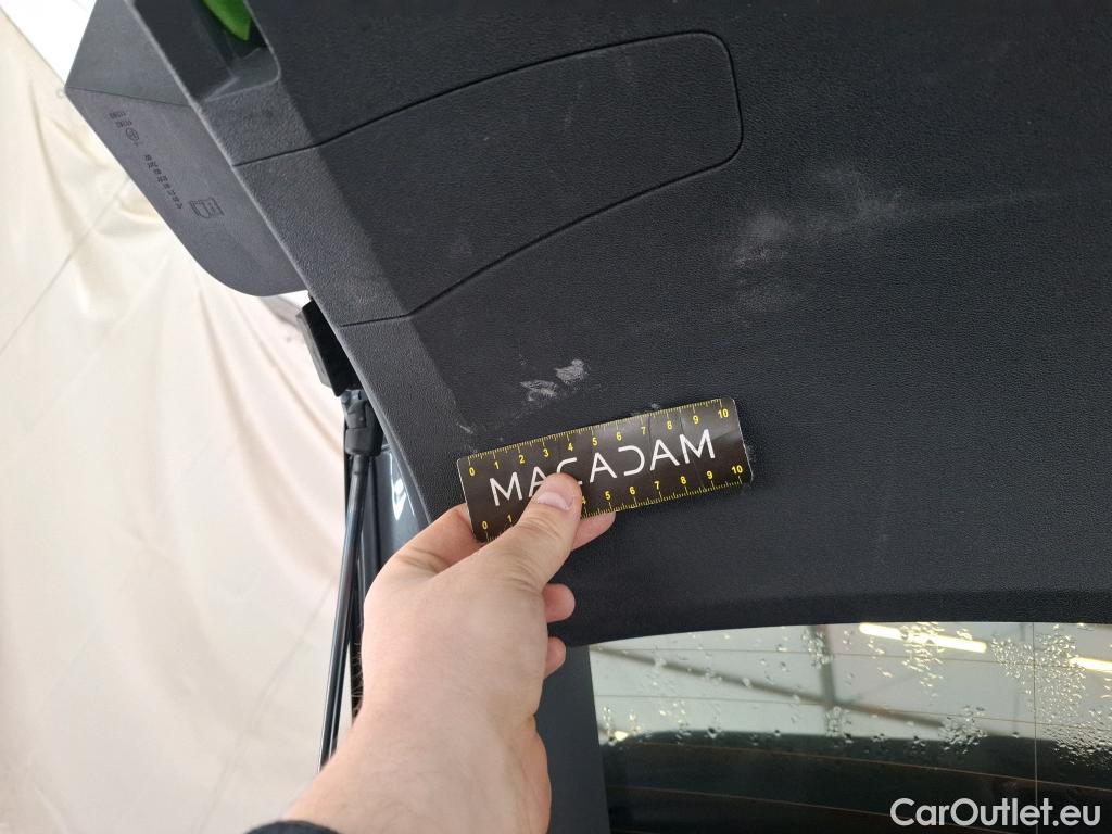  Skoda  ENYAQ  iV 80 Loft 82kWh BVA #49