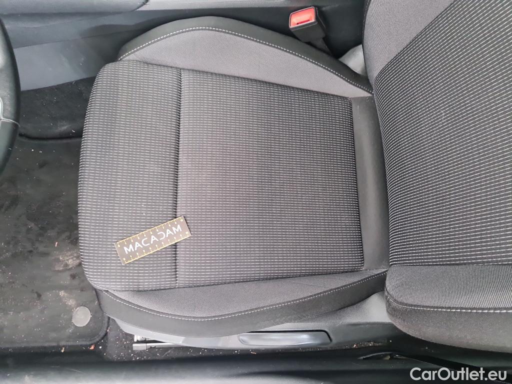  Skoda  Octavia  Break Business 2.0 TDI 150CV BVA7 E6d #16