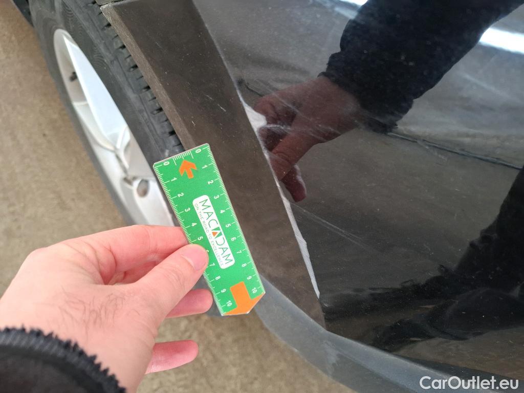  Skoda  Karoq  Business 2.0 TDI 115CV BVA7 E6d #4