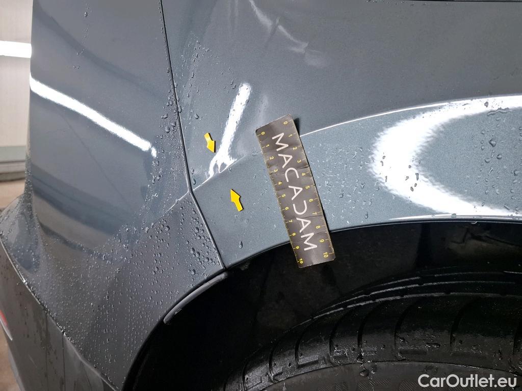  Skoda  ENYAQ  iV 80 Loft 82kWh BVA #60