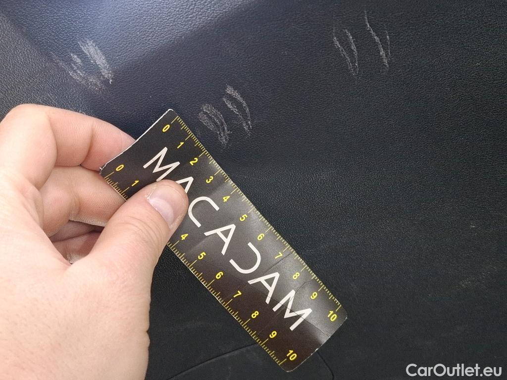  Skoda  ENYAQ  iV 80 Loft 82kWh BVA #55