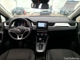  Renault  Captur  II Techno 1.6 E-TECH Hybrid 145CV BVA6 E6d #5