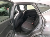  Renault  Captur  II Techno 1.6 E-TECH Hybrid 145CV BVA6 E6d #9