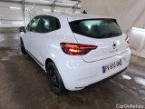  Renault  Clio  V Business 1.6 E-TECH Hybrid 140CV BVA6 E6d #2