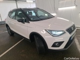  Seat  Arona  Xcellence 1.0 TSI 95CV BVM5 E6 #4