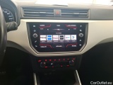  Seat  Arona  Xcellence 1.0 TSI 95CV BVM5 E6 #7