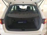 Seat  Arona  Xcellence 1.0 TSI 95CV BVM5 E6 #10