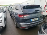  Skoda  ENYAQ  iV 80 Loft 82kWh BVA #2