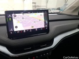  Skoda  ENYAQ  iV 80 Loft 82kWh BVA #7