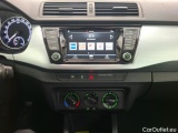  Skoda  Fabia  Combi Business 1.0 TSI 95CV BVM5 E6dT #7