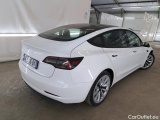  Tesla  Model 3 TESLA  / 2018 / 4P / Berline Propulsion #4