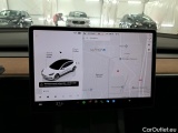  Tesla  Model 3 TESLA  / 2018 / 4P / Berline Propulsion #8