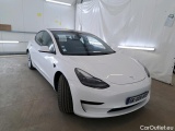 Tesla  Model 3 TESLA  / 2018 / 4P / Berline Propulsion #5