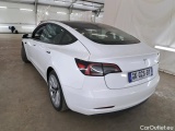  Tesla  Model 3 TESLA  / 2018 / 4P / Berline Propulsion #3
