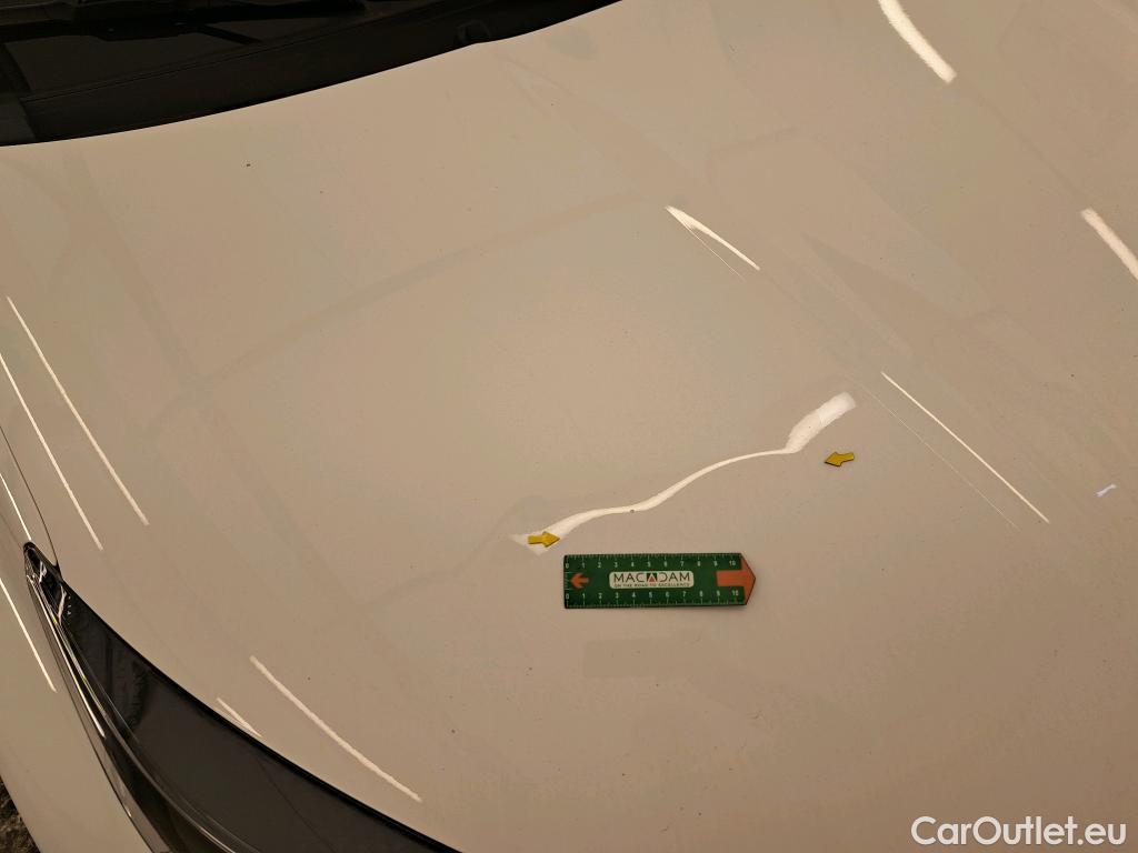  Toyota  Yaris TOYOTA  Hybride  2019  5P  Berline Hybride 116h Dynamic Business Beyond Zer #6