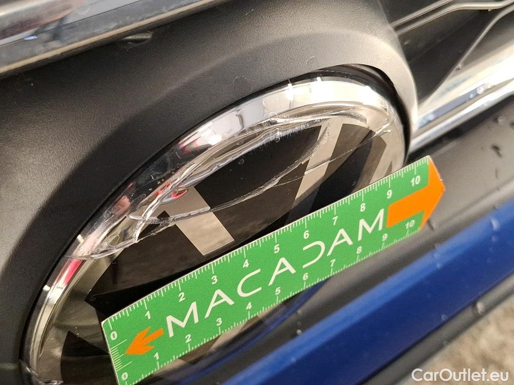  Volkswagen  Taigo  Life Plus 1.0 TSI 110CV BVM6 E6d #14