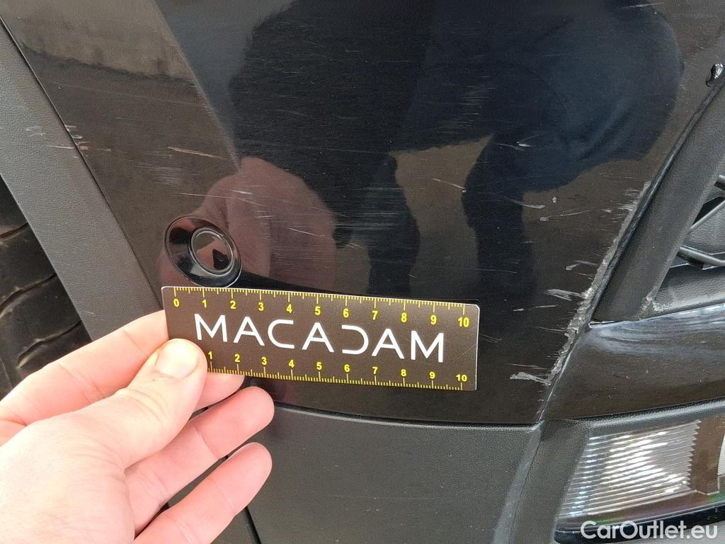  Volkswagen  Tiguan VOLKSWAGEN  / 2016 / 5P / SUV 2.0 TDI 150 DSG7 Confortline Business #19