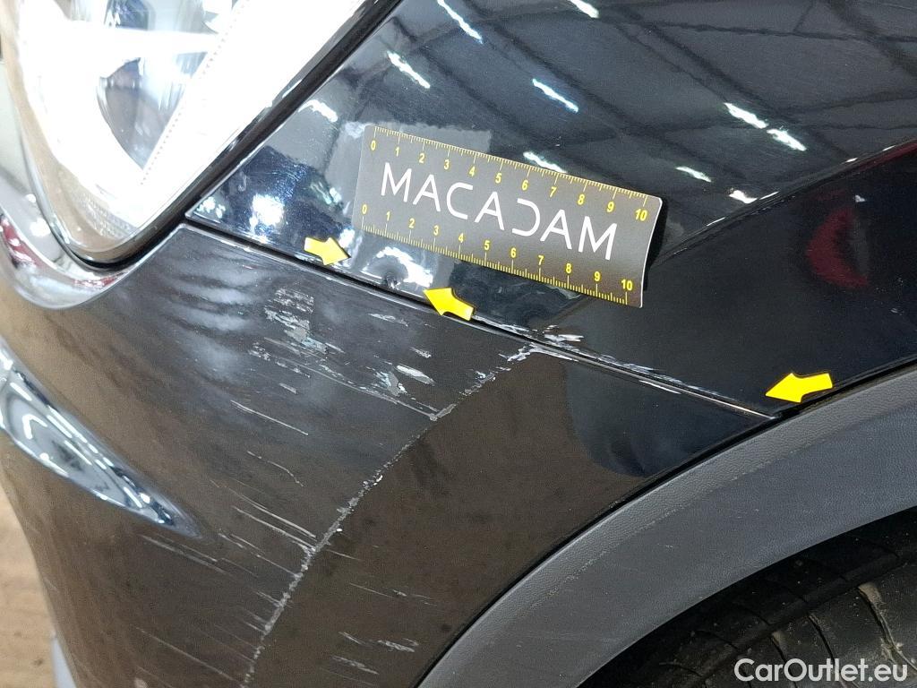  Volkswagen  Tiguan VOLKSWAGEN  / 2016 / 5P / SUV 2.0 TDI 150 DSG7 Confortline Business #28