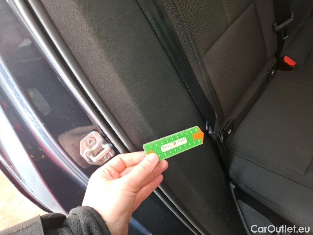  Volvo  XC 40 XC40 Momentum Plug-in Hybrid 2WD 1.5 #14