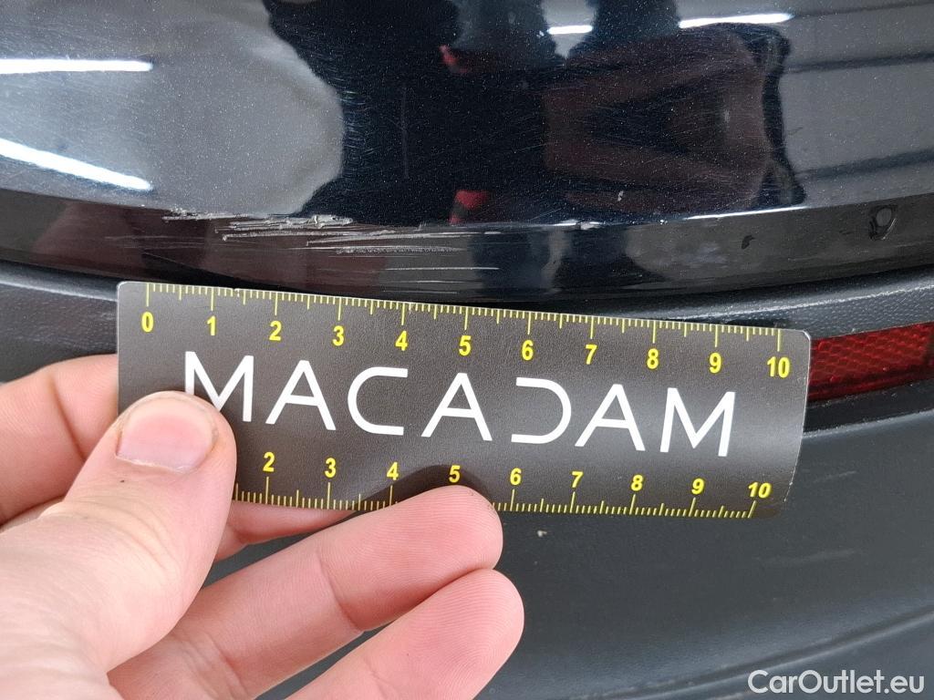  Volkswagen  Tiguan VOLKSWAGEN  / 2016 / 5P / SUV 2.0 TDI 150 DSG7 Confortline Business #31