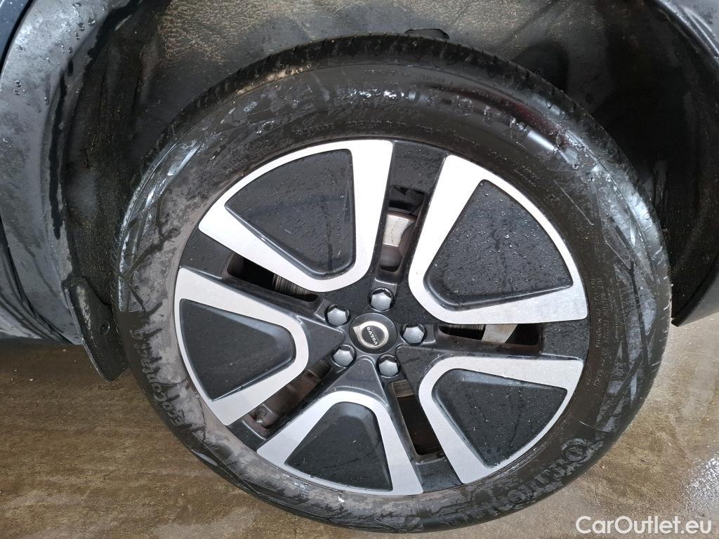  Volvo  XC 40 XC40 Momentum Plug-in Hybrid 2WD 1.5 #29