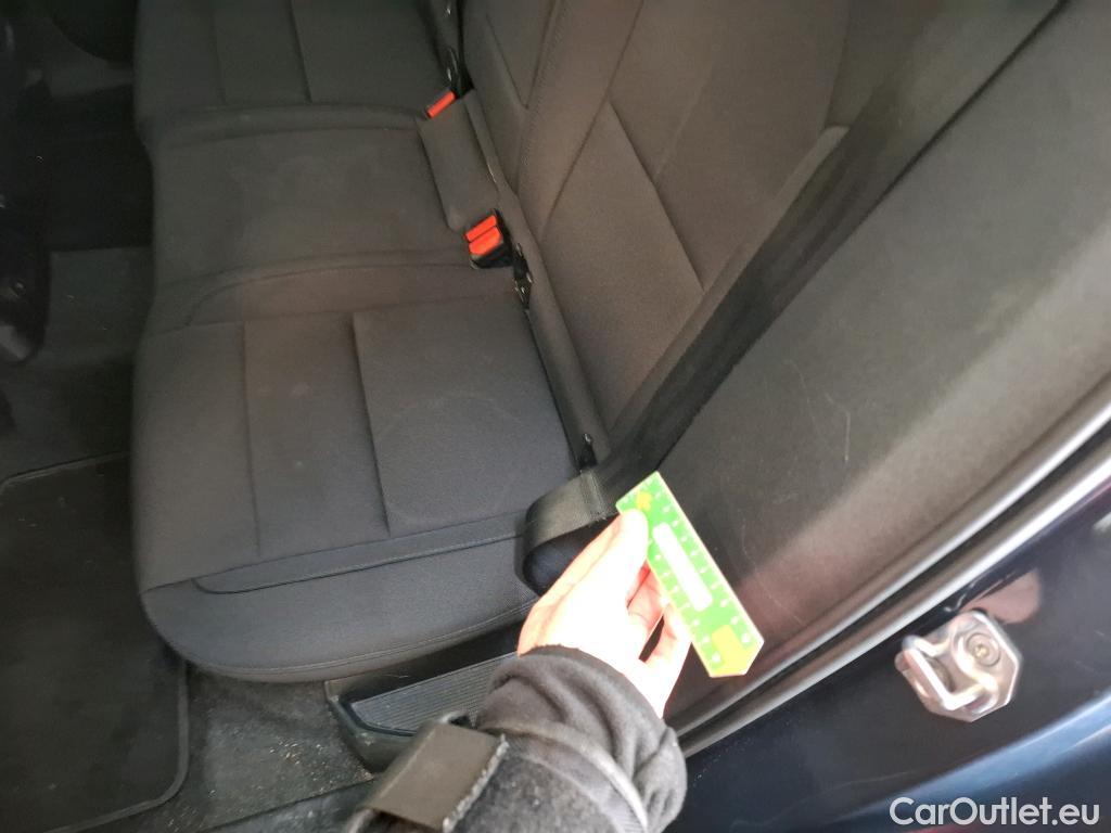  Volvo  XC 40 XC40 Momentum Plug-in Hybrid 2WD 1.5 #12