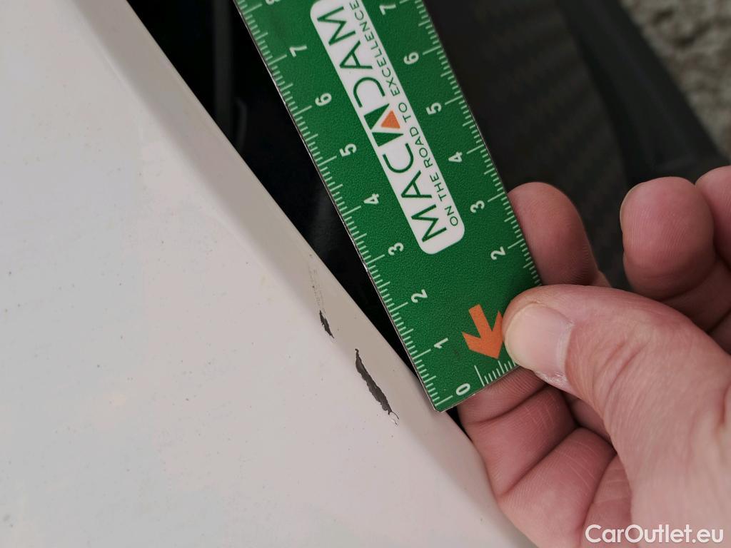  Toyota  Yaris TOYOTA  Hybride  2019  5P  Berline Hybride 116h Dynamic Business Beyond Zer #14