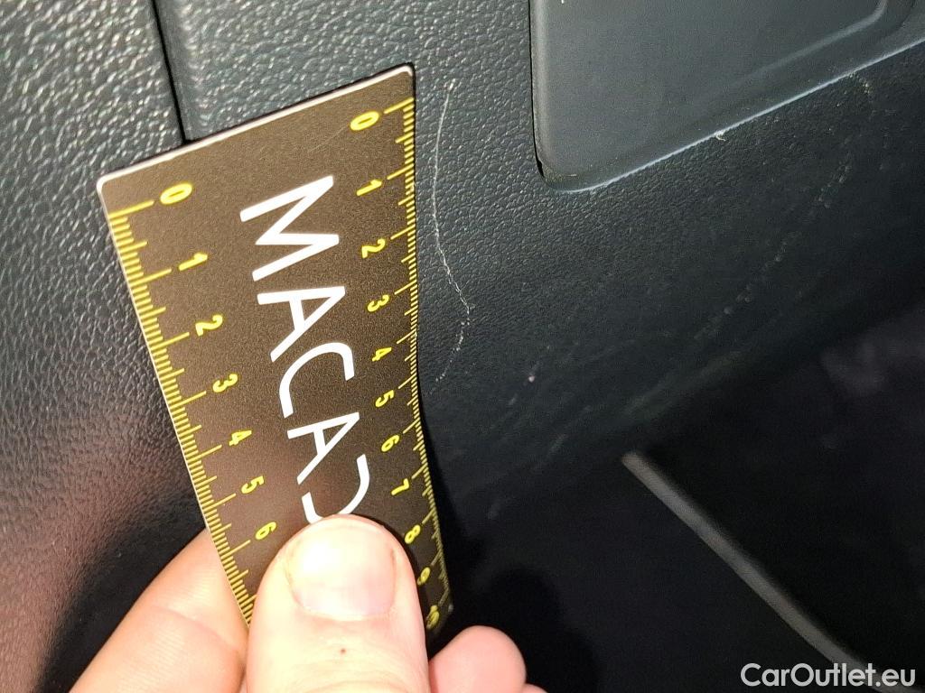  Volkswagen  Tiguan VOLKSWAGEN  / 2016 / 5P / SUV 2.0 TDI 150 DSG7 Confortline Business #44