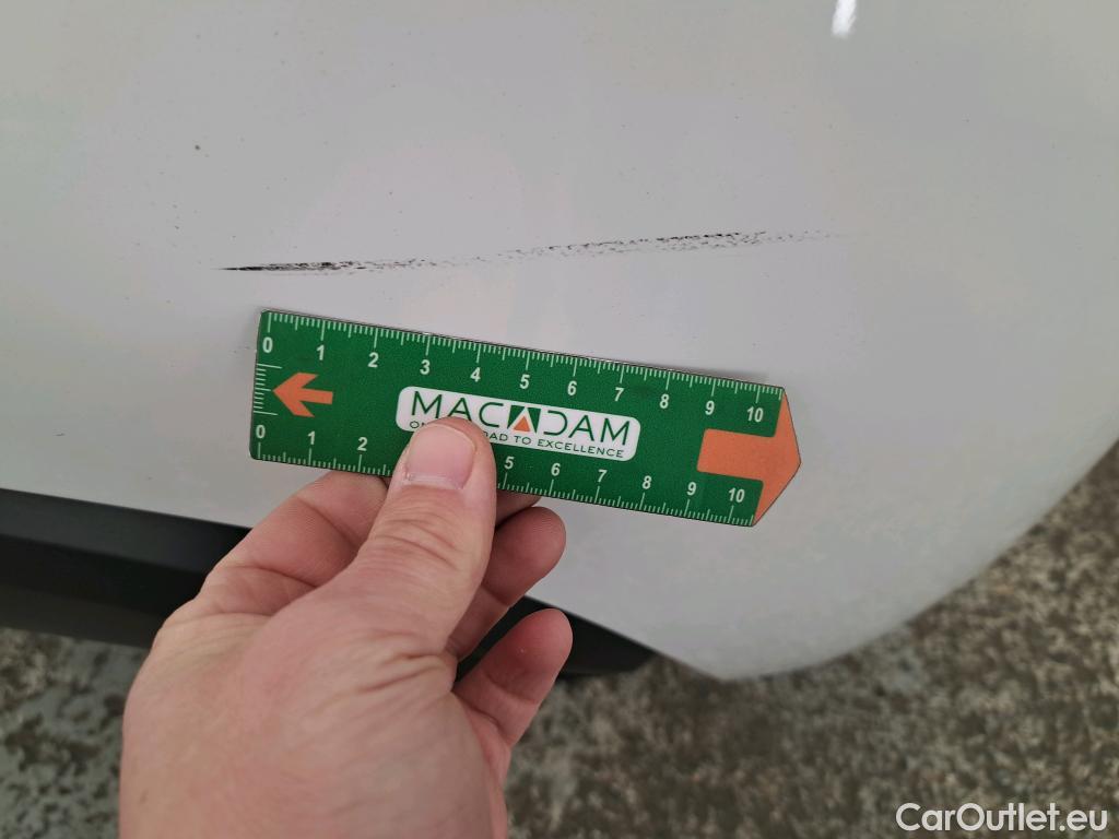  Toyota  Yaris TOYOTA  Hybride  2019  5P  Berline Hybride 116h Dynamic Business Beyond Zer #3